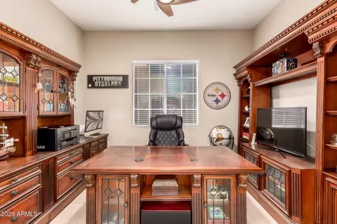 10139 E Naranja Ave, Mesa, AZ 85209 photo 26