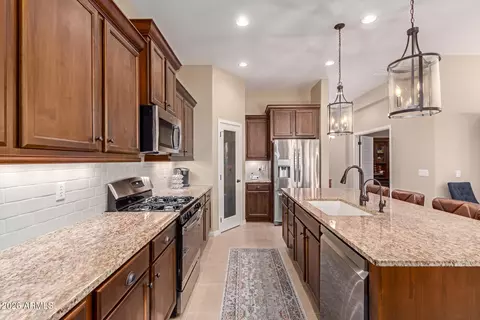 10139 E Naranja Ave, Mesa, AZ 85209 photo 13