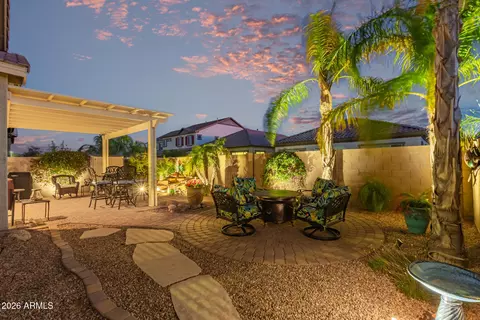 10139 E Naranja Ave, Mesa, AZ 85209 photo 33