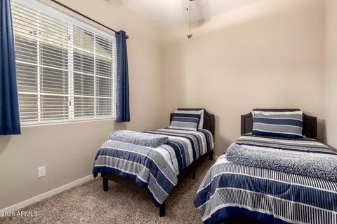 10139 E Naranja Ave, Mesa, AZ 85209 photo 23
