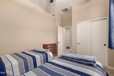 10139 E Naranja Ave, Mesa, AZ 85209 photo 24