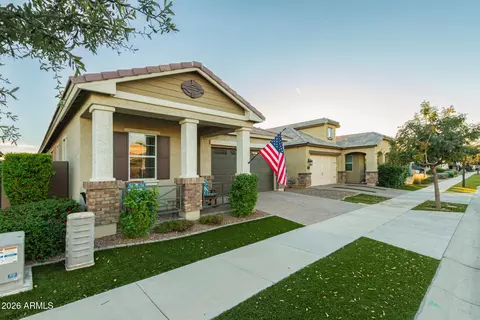 10139 E Naranja Ave, Mesa, AZ 85209 photo 3