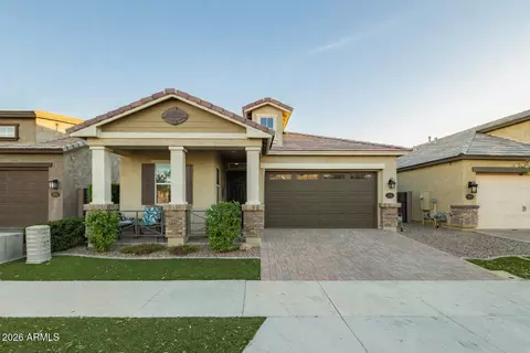 10139 E Naranja Ave, Mesa, AZ 85209