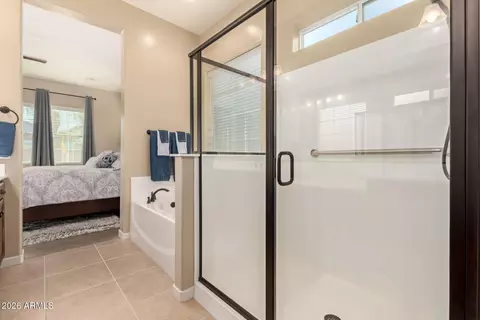10139 E Naranja Ave, Mesa, AZ 85209 photo 19
