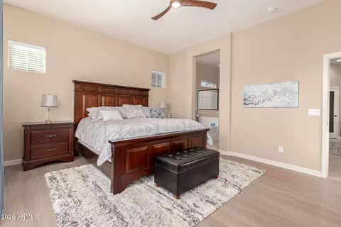 10139 E Naranja Ave, Mesa, AZ 85209 photo 15