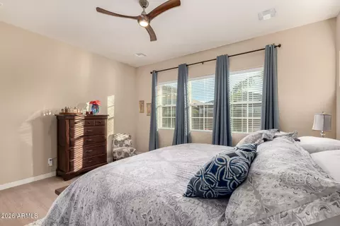 10139 E Naranja Ave, Mesa, AZ 85209 photo 17