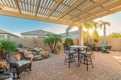 10139 E Naranja Ave, Mesa, AZ 85209 photo 35