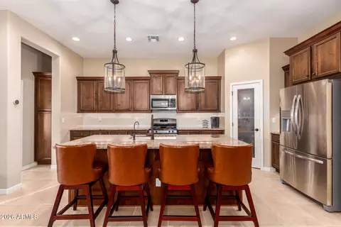 10139 E Naranja Ave, Mesa, AZ 85209 photo 12