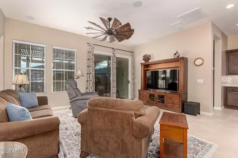 10139 E Naranja Ave, Mesa, AZ 85209 photo 6