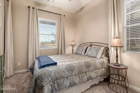 10139 E Naranja Ave, Mesa, AZ 85209 photo 20