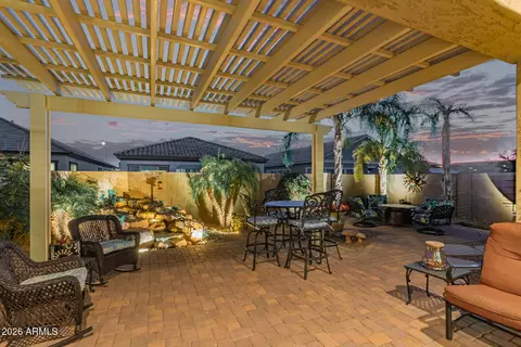10139 E Naranja Ave, Mesa, AZ 85209 photo 30