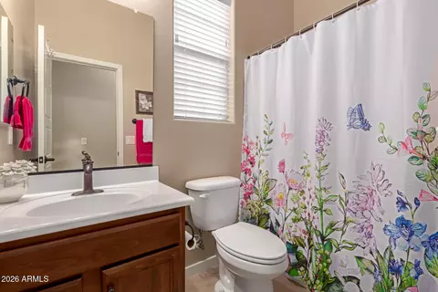10139 E Naranja Ave, Mesa, AZ 85209 photo 22