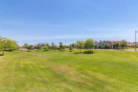 10139 E Naranja Ave, Mesa, AZ 85209 photo 46