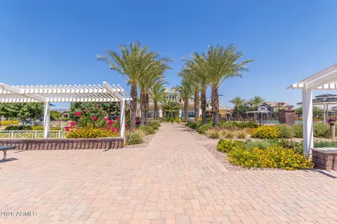 10139 E Naranja Ave, Mesa, AZ 85209 photo 45