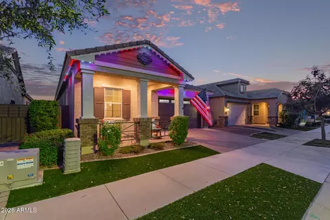 10139 E Naranja Ave, Mesa, AZ 85209 photo 2