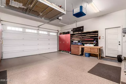 10139 E Naranja Ave, Mesa, AZ 85209 photo 28