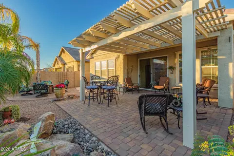 10139 E Naranja Ave, Mesa, AZ 85209 photo 34