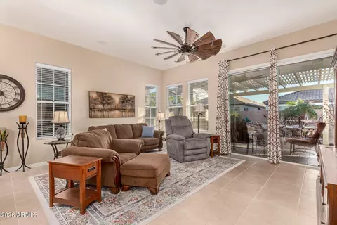 10139 E Naranja Ave, Mesa, AZ 85209 photo 5