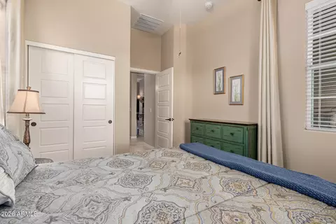 10139 E Naranja Ave, Mesa, AZ 85209 photo 21