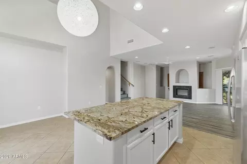 3935 E Rough Rider Rd #1024, Phoenix, AZ 85050 photo 16
