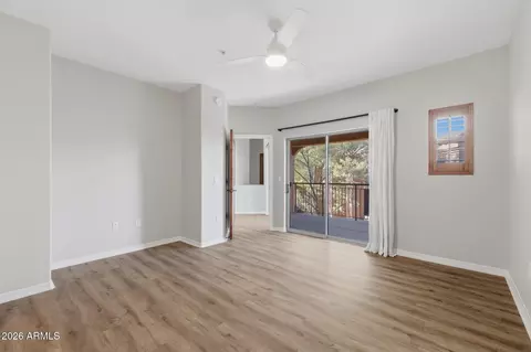 3935 E Rough Rider Rd #1024, Phoenix, AZ 85050 photo 23