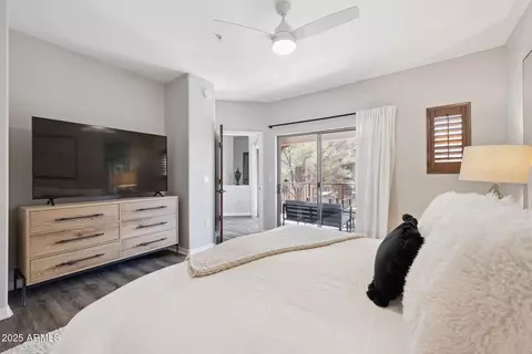 3935 E Rough Rider Rd #1024, Phoenix, AZ 85050 photo 22