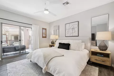 3935 E Rough Rider Rd #1024, Phoenix, AZ 85050 photo 21