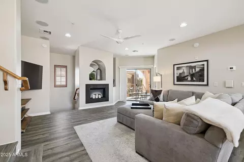 3935 E Rough Rider Rd #1024, Phoenix, AZ 85050 photo 9