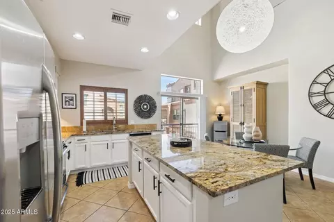 3935 E Rough Rider Rd #1024, Phoenix, AZ 85050 photo 12