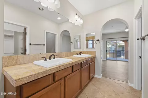 3935 E Rough Rider Rd #1024, Phoenix, AZ 85050 photo 26
