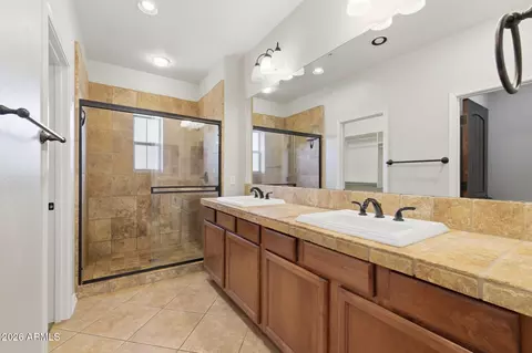 3935 E Rough Rider Rd #1024, Phoenix, AZ 85050 photo 24