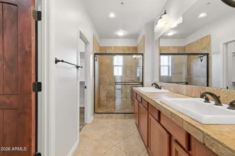 3935 E Rough Rider Rd #1024, Phoenix, AZ 85050 photo 25