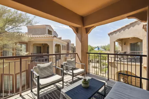3935 E Rough Rider Rd #1024, Phoenix, AZ 85050 photo 5