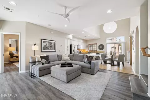 3935 E Rough Rider Rd #1024, Phoenix, AZ 85050 photo 17