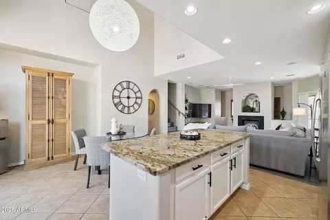 3935 E Rough Rider Rd #1024, Phoenix, AZ 85050 photo 15