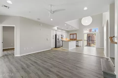 3935 E Rough Rider Rd #1024, Phoenix, AZ 85050 photo 18