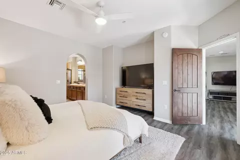 3935 E Rough Rider Rd #1024, Phoenix, AZ 85050 photo 19