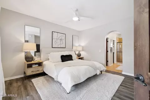 3935 E Rough Rider Rd #1024, Phoenix, AZ 85050 photo 4