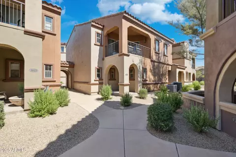 3935 E Rough Rider Rd #1024, Phoenix, AZ 85050 photo 6