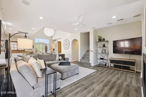 3935 E Rough Rider Rd #1024, Phoenix, AZ 85050
