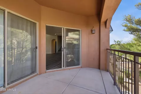 3935 E Rough Rider Rd #1024, Phoenix, AZ 85050 photo 34