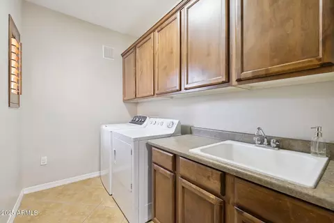 3935 E Rough Rider Rd #1024, Phoenix, AZ 85050 photo 35