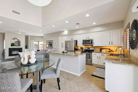 3935 E Rough Rider Rd #1024, Phoenix, AZ 85050 photo 11