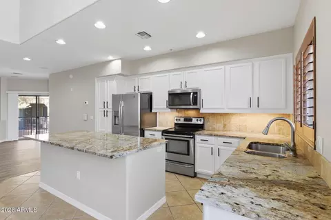 3935 E Rough Rider Rd #1024, Phoenix, AZ 85050 photo 13