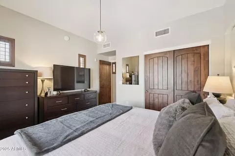 3935 E Rough Rider Rd #1024, Phoenix, AZ 85050 photo 31
