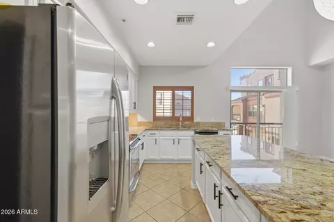3935 E Rough Rider Rd #1024, Phoenix, AZ 85050 photo 14