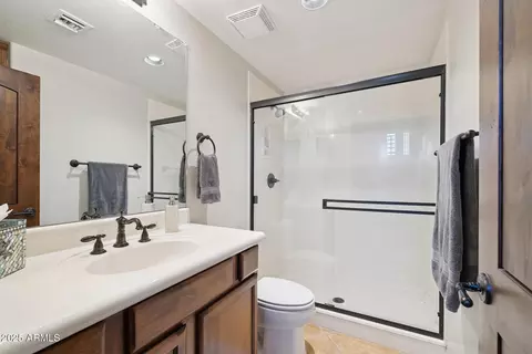 3935 E Rough Rider Rd #1024, Phoenix, AZ 85050 photo 32