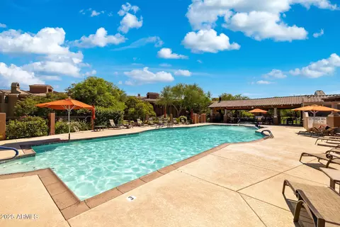 3935 E Rough Rider Rd #1024, Phoenix, AZ 85050 photo 36