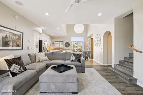 3935 E Rough Rider Rd #1024, Phoenix, AZ 85050 photo 8