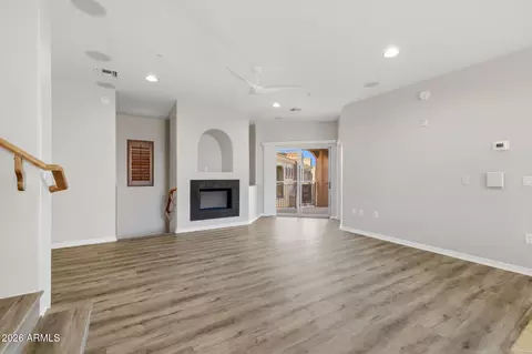 3935 E Rough Rider Rd #1024, Phoenix, AZ 85050 photo 10